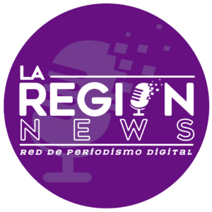 LA-REGION-NEWS-C1-sin-fondo